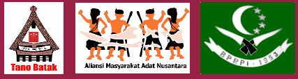 logo3